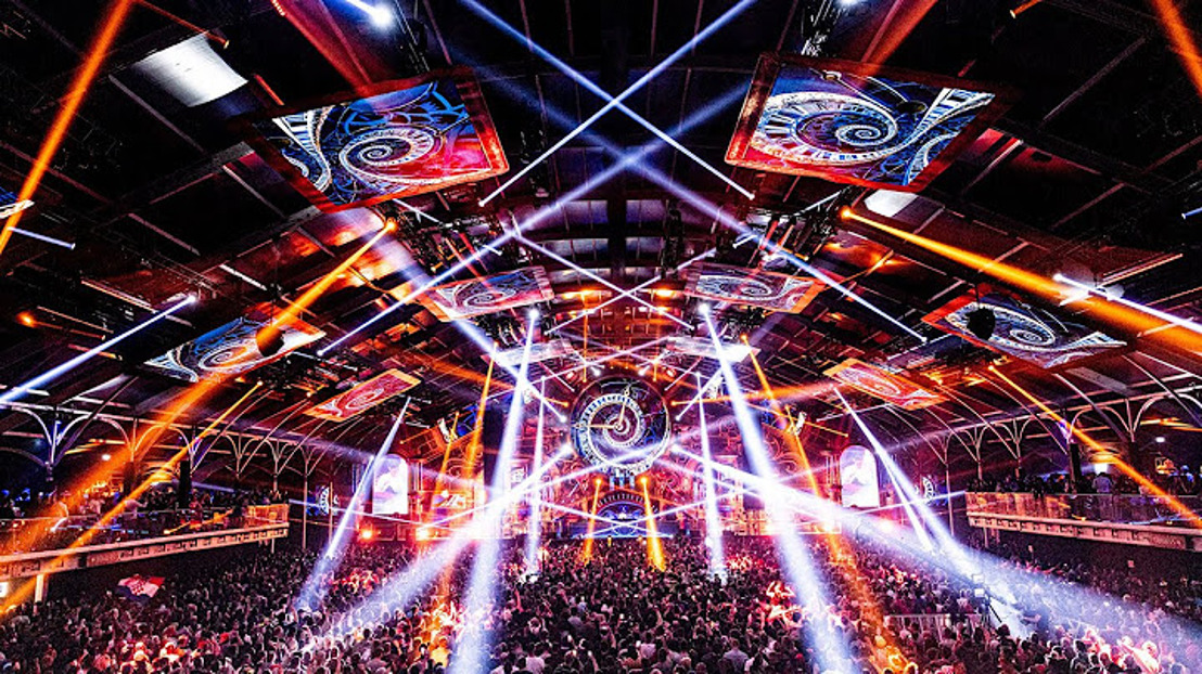 Tomorrowland onthult de aftermovie van Tomorrowland Winter 2022 en kondigt nieuwe editie voor 2023 aan