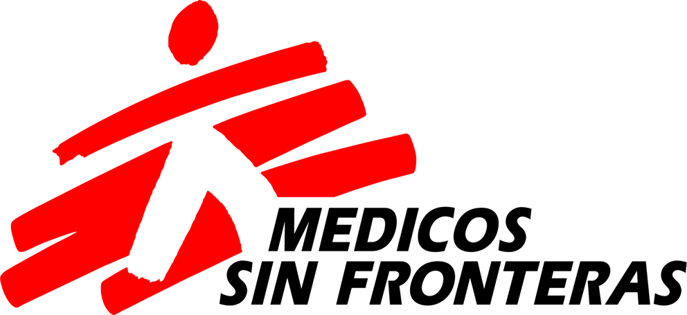 MSF-Logo.jpg