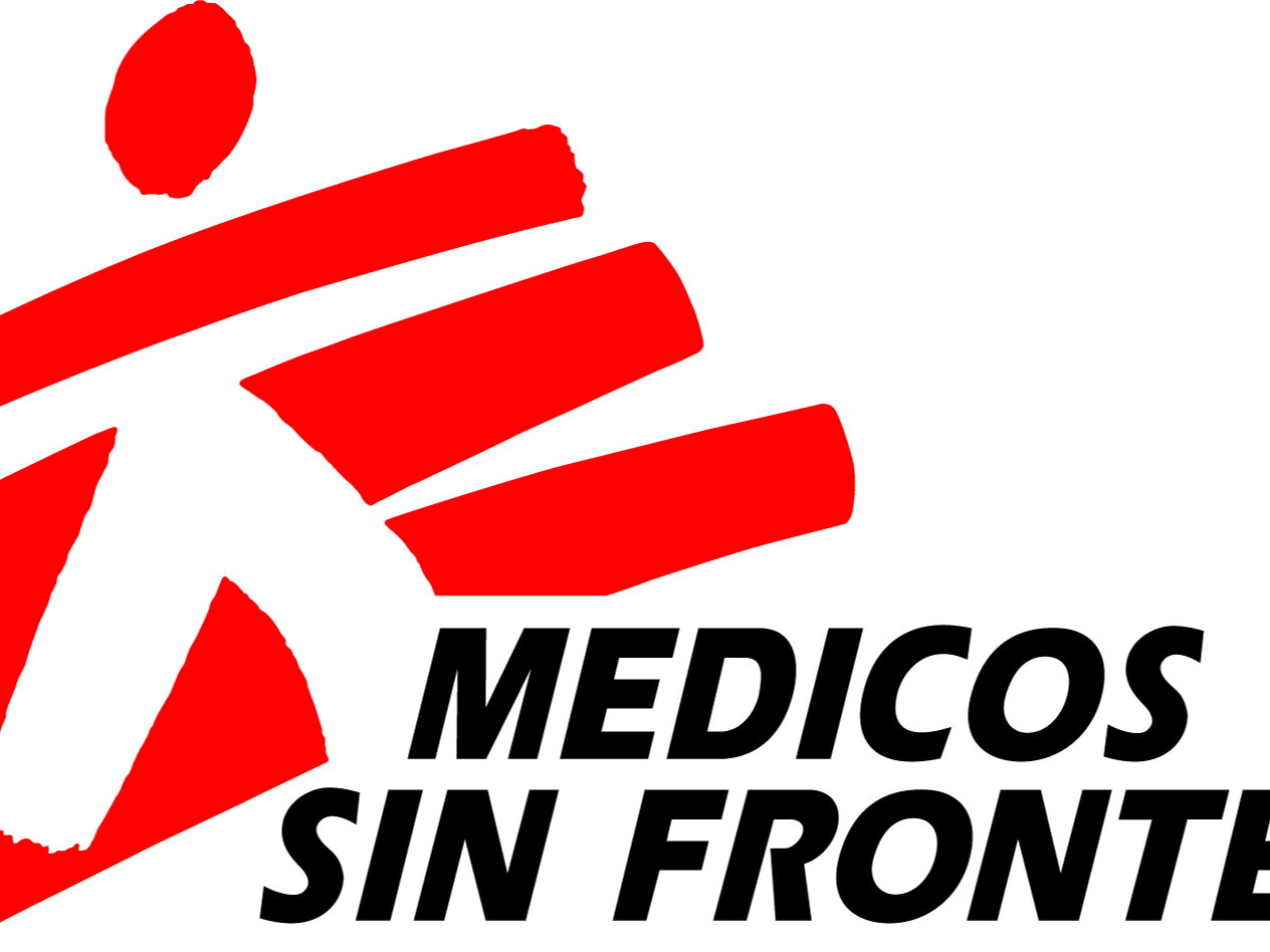 MSF: Horrorizados por el brutal asesinato de tres compañeros en Etiopía