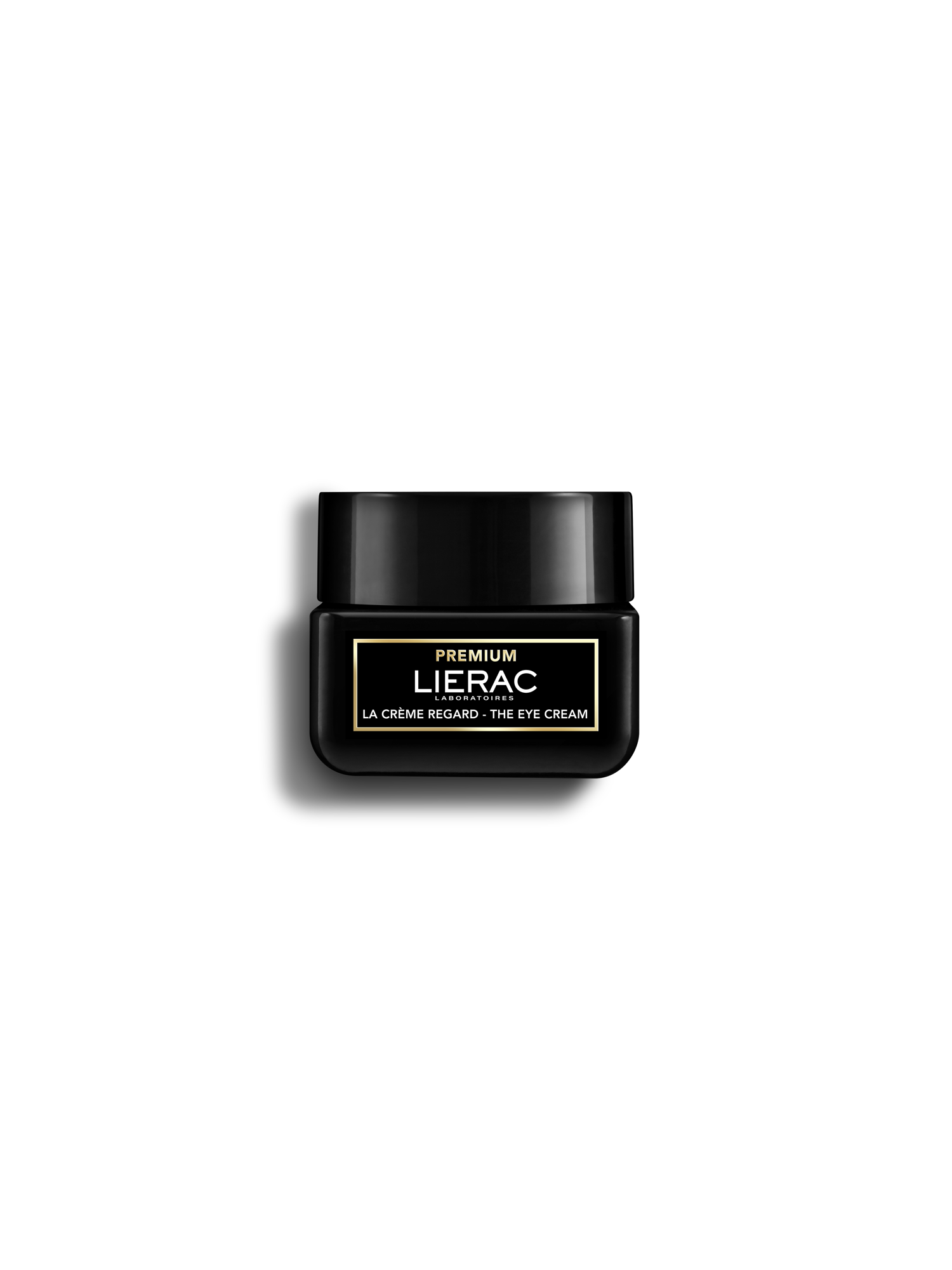 Lierac_Premium_Creme_regard_20ml_58.90EUR