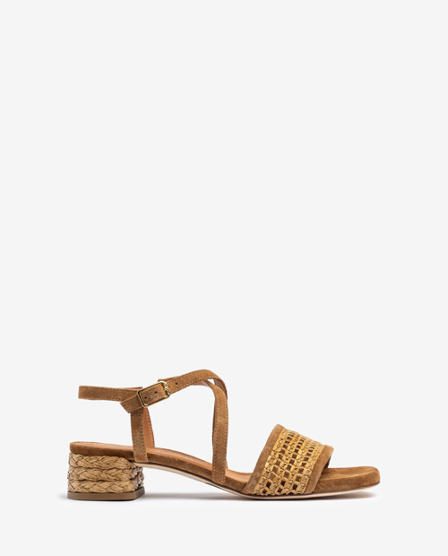 UNISA_SS25_JENKIN_RFC CANNELLE_129,90EUR