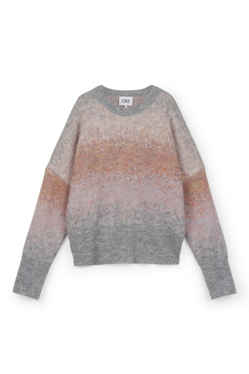 CKS_FW21_WOMEN_0_PRINCE_PEACHPINK_143150_front_EUR89,99