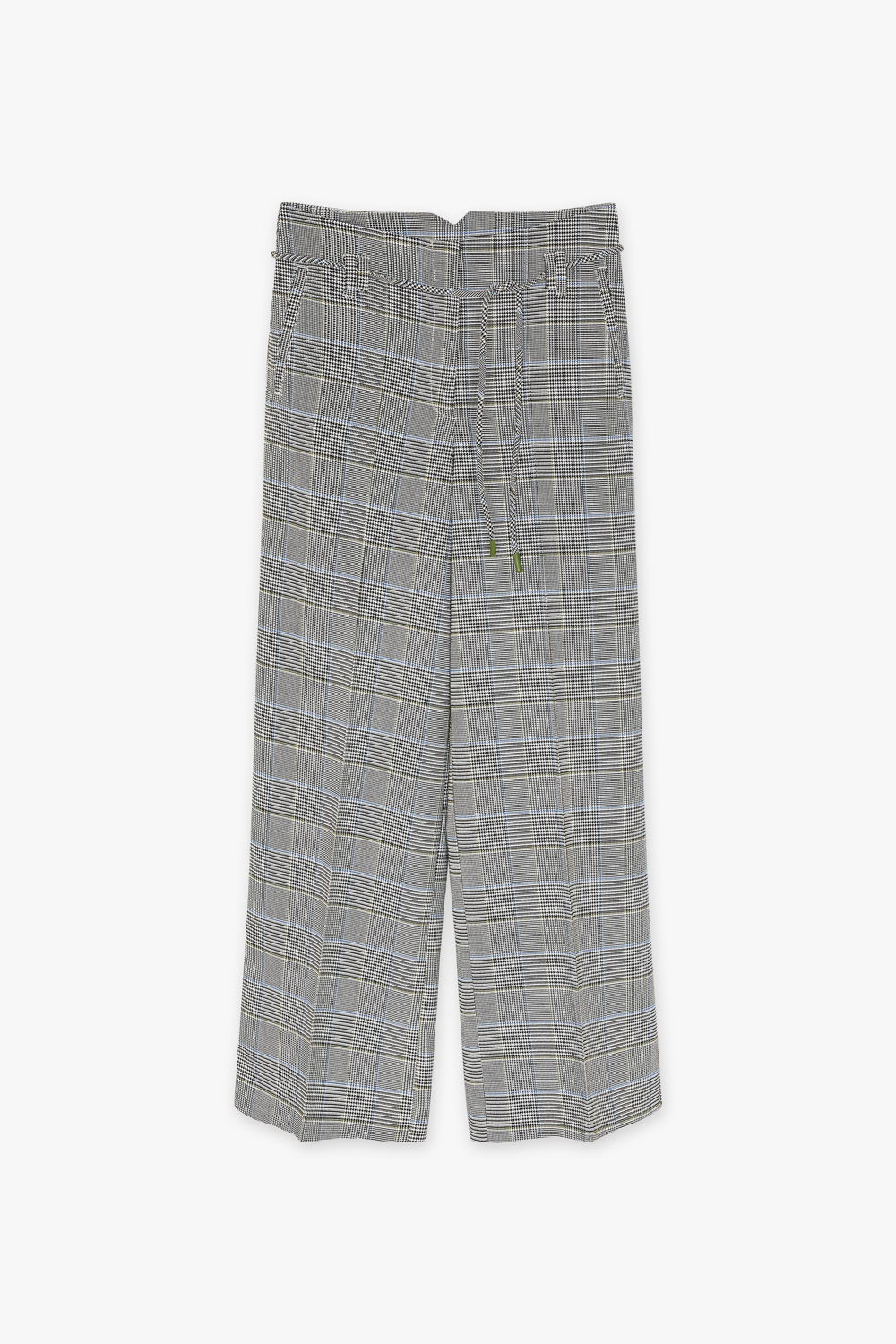 CKS_FW24_148388GSM_50_l_EUR109.99