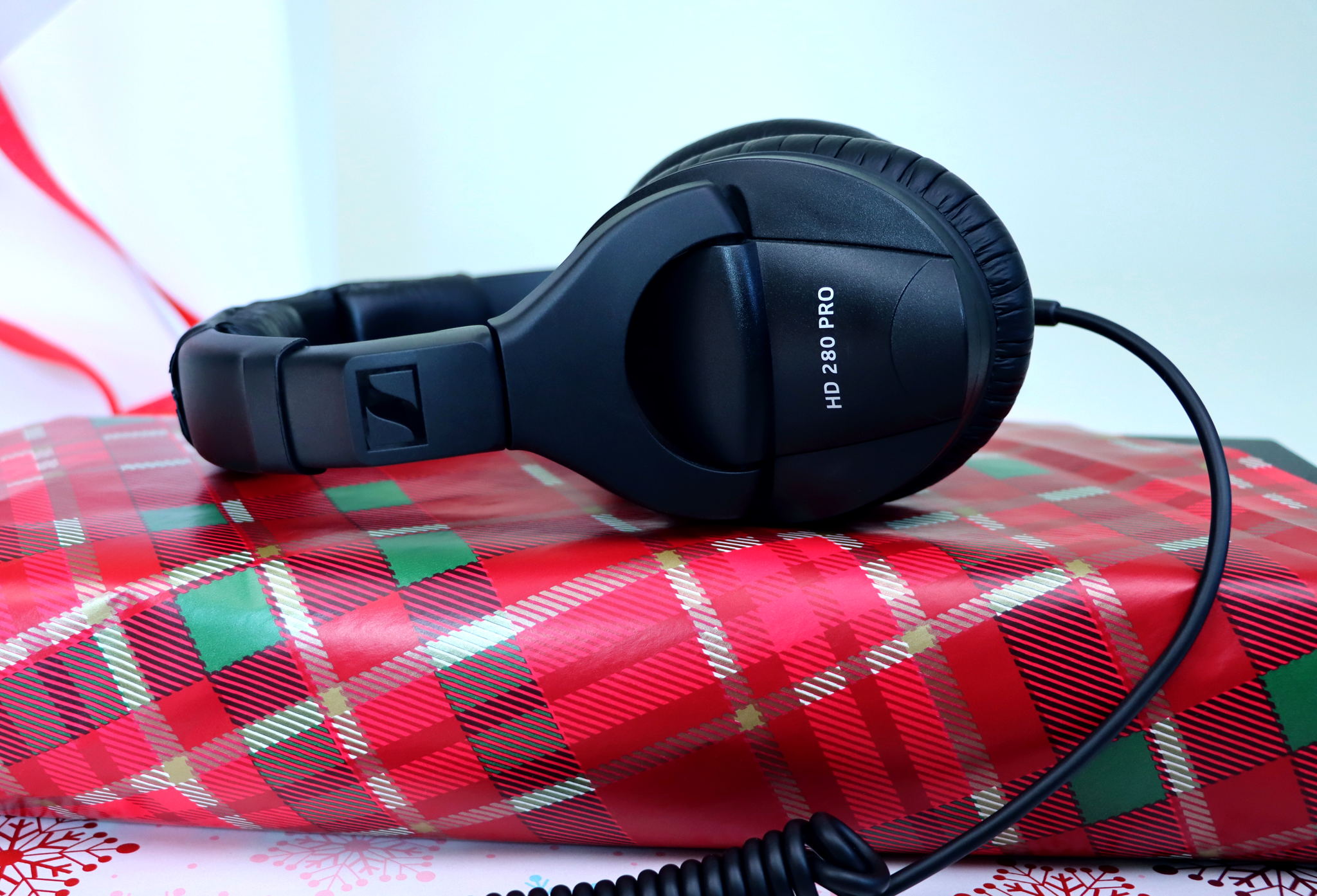 HD 280 PRO HD 280 PRO
