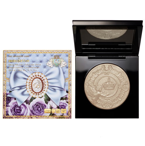 SKIN FETISH: SUBLIME SKIN HIGHLIGHTER_INCANDESCENT GOLD €53,90