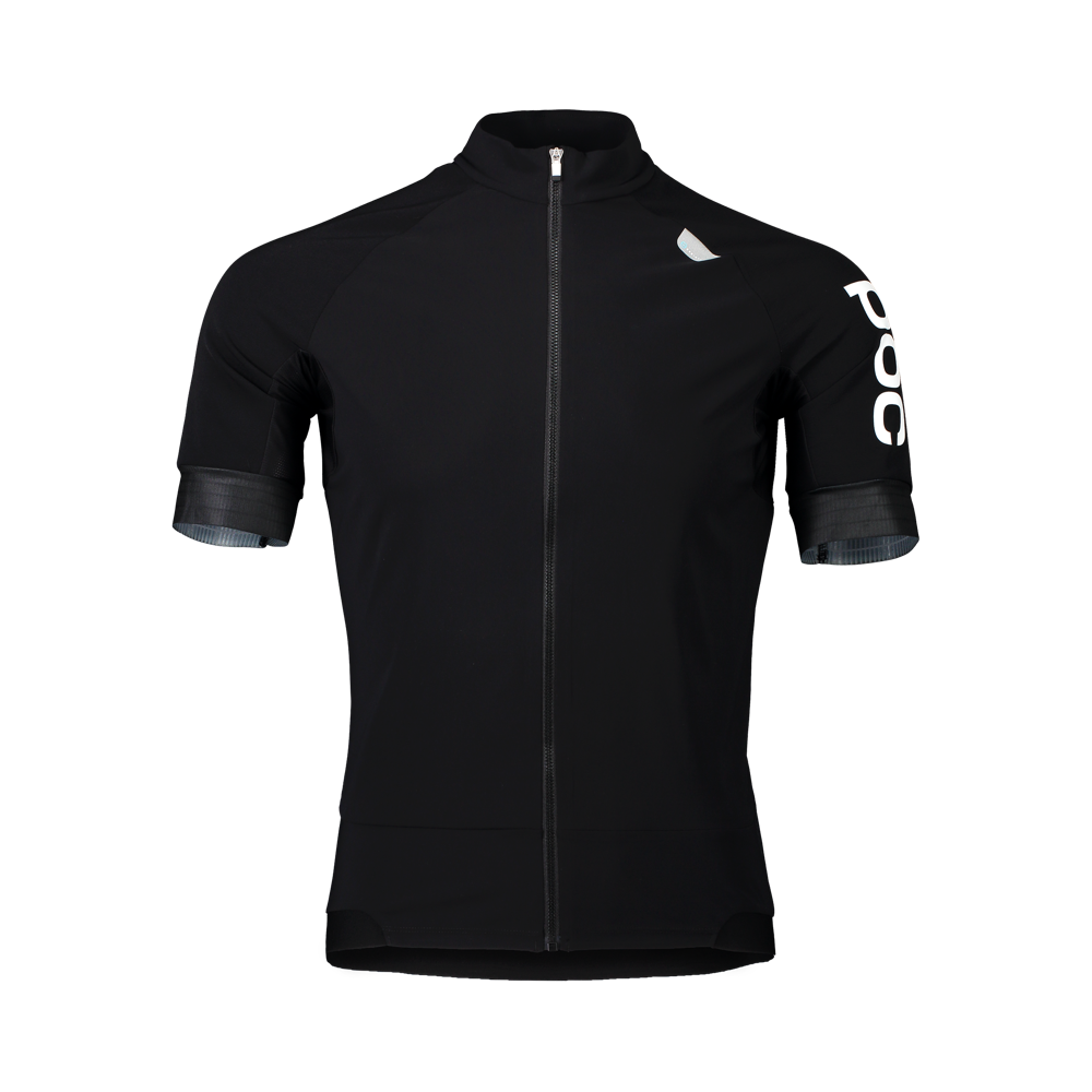 POC Resistance Ultra Zip Tee