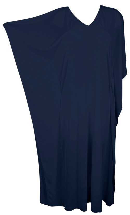 SS20_Empreinte_2041TY_Escale_Eclipse_€126 SS20_Empreinte_2041TY_Escale_Eclipse_€126