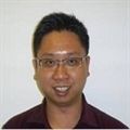 Wong Choon Hei, Senior IT Support Executive, Jebsen & Jessen Group, Singapore