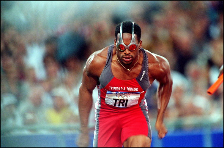 OAKLEY OVERTHETOP- ATO BOLDON (3)