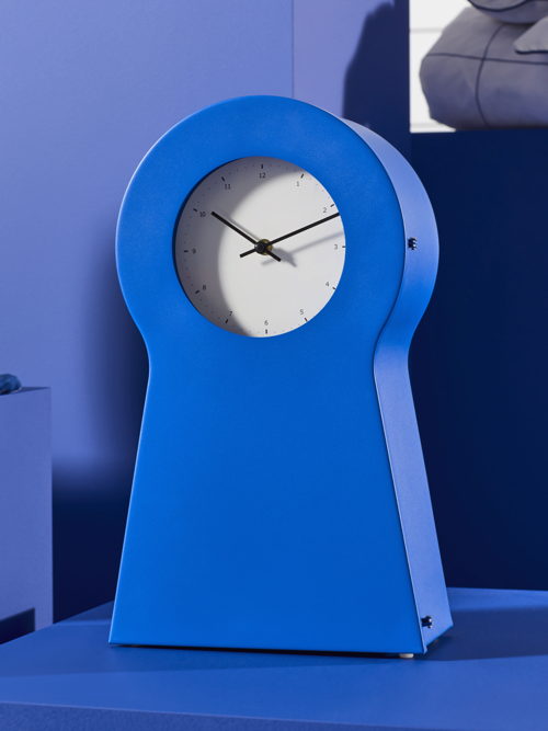 IKEA_July News 24_PH198572