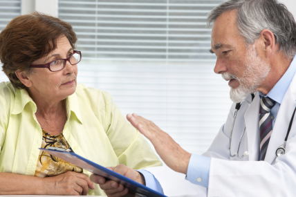 Psychosociale Zorg & Behandeling