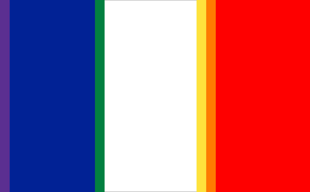 France