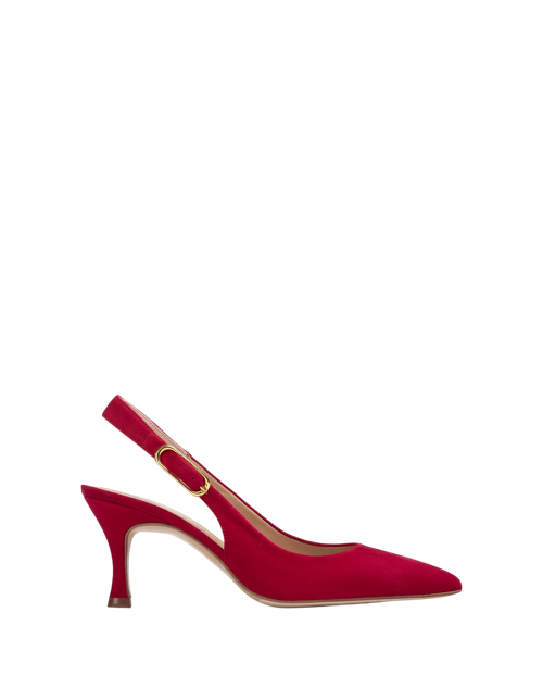 UNISA_SS25_LANZ_KS CRANBERRY-0016_EUR149,90-Photoroom