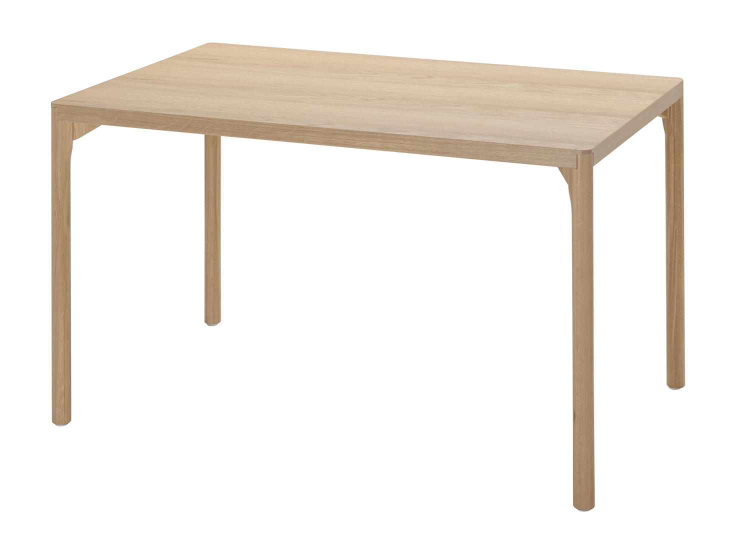 IKEA_RÅVAROR_dining table €169