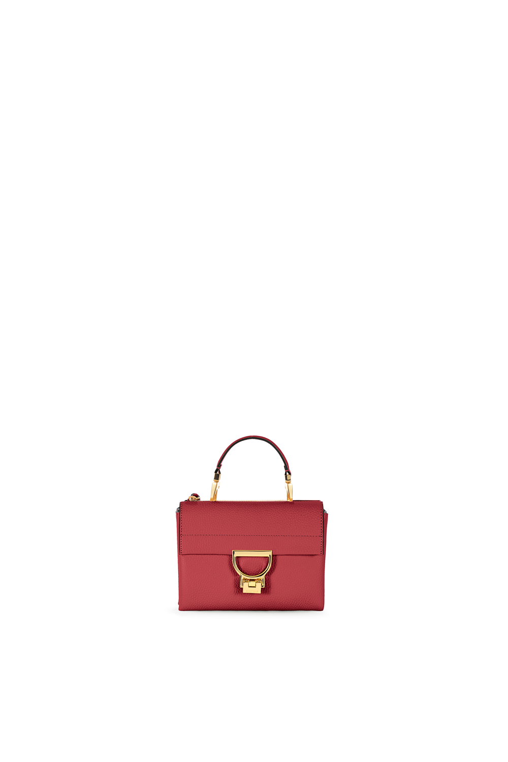 COCCINELLE_SS24_21_E1 MD5 55 B7 01_EUR285