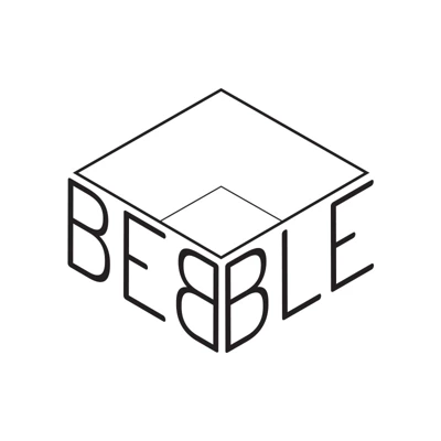 Bebble
