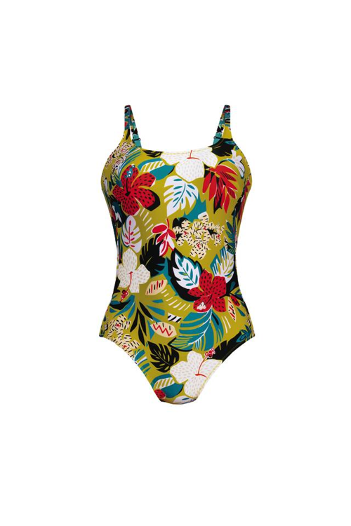 Rosa Faia - SS24 - Swimwear - M4_7707_208_FS_rgb_960 - 99.95EUR