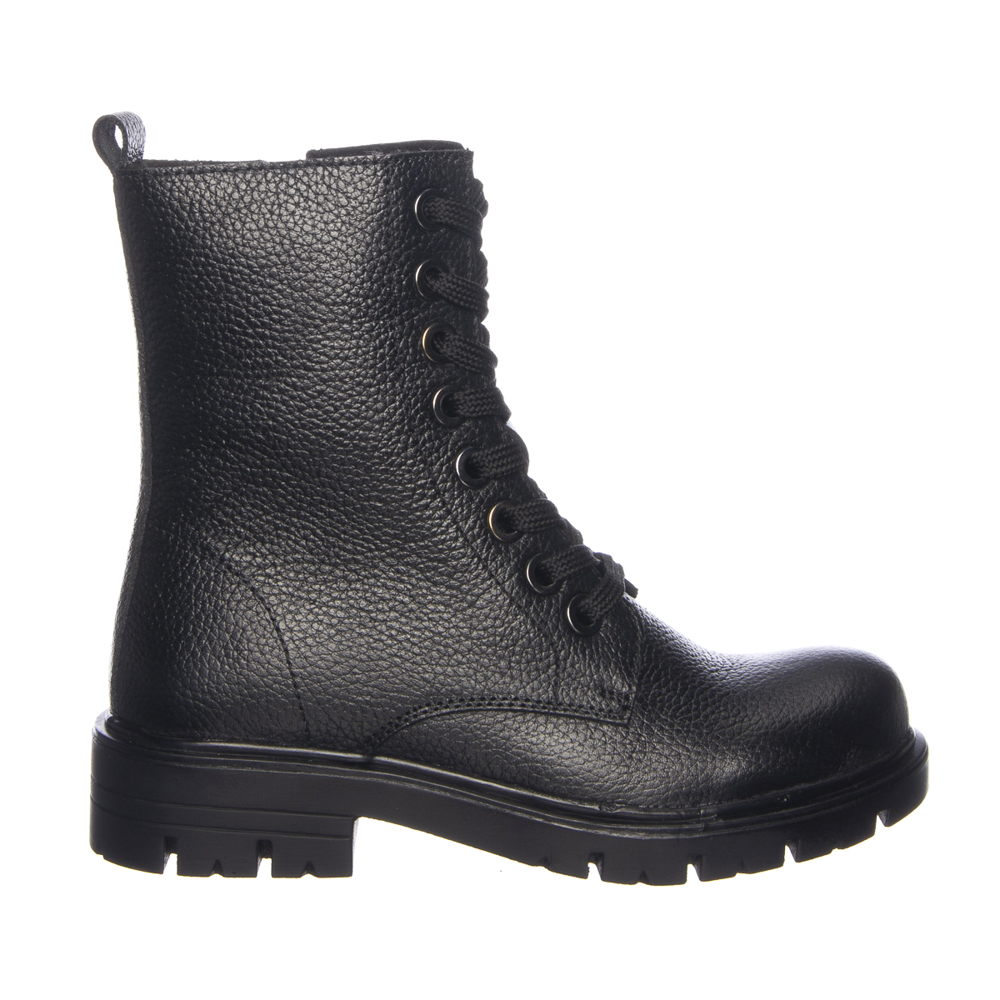 59,99 euro
