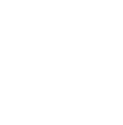 BAE Audio