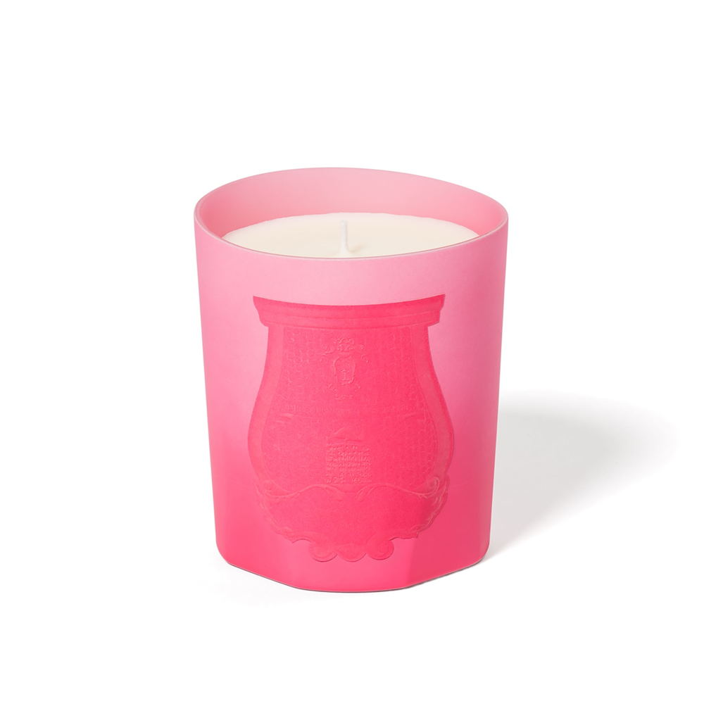 Senteurs D'Ailleurs Summer Haze Bougie ParfuméE 270g 98€