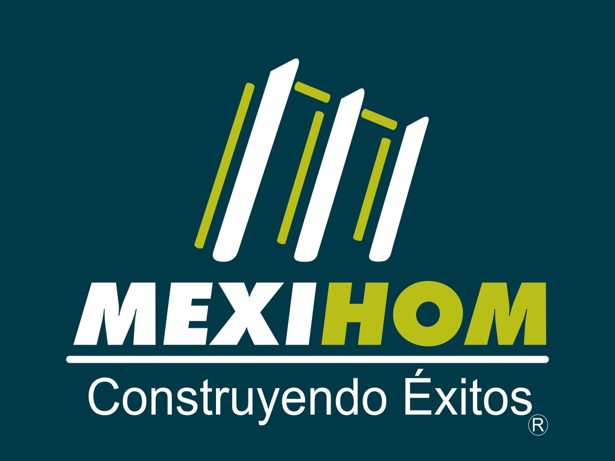Another Company y Mexihom: una nueva forma de comunicación para el mercado inmobiliario en México