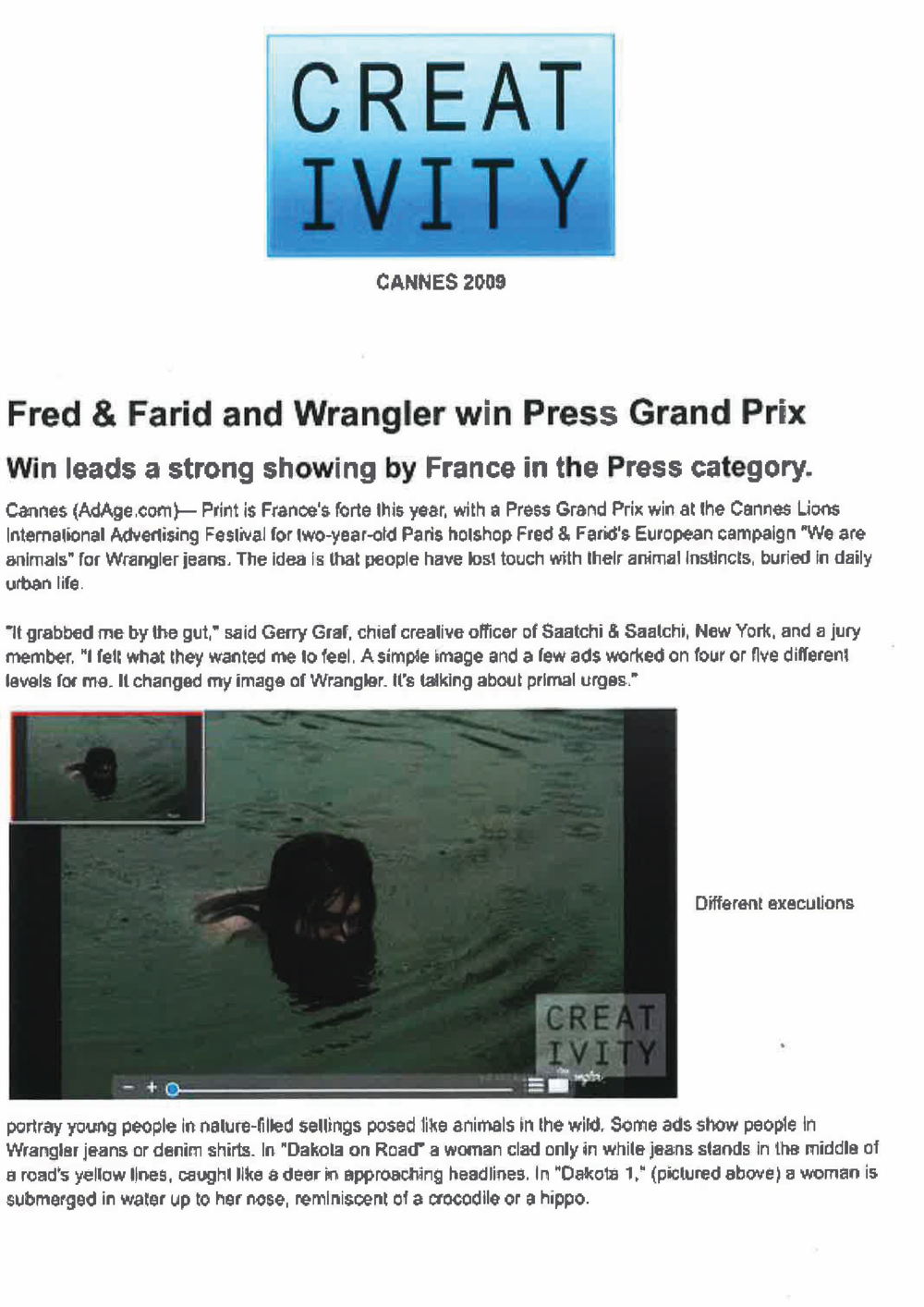 Fredfarid Archive 127 1