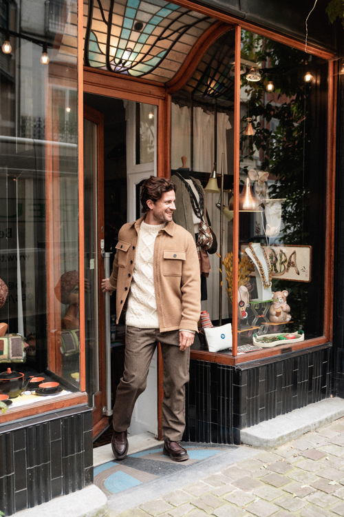 JUTTU_FW24_CITYCHIC_B55A4758