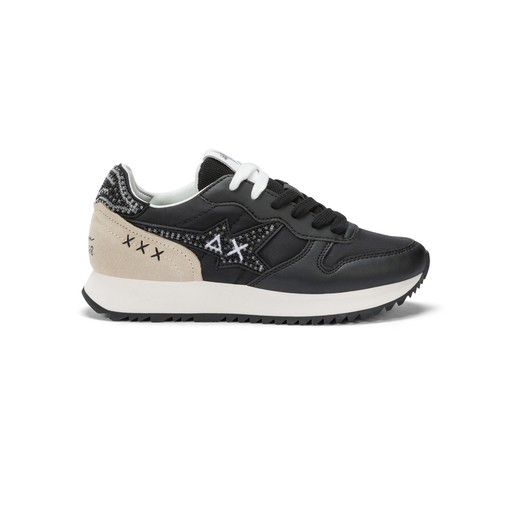 SUN68_SS25_Z35213_11_CL_120,00EUR