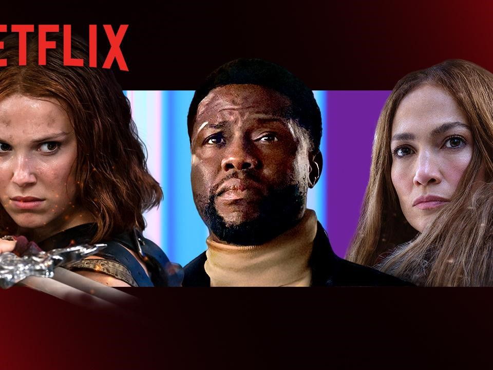 A Netflix 2023-ban is kihagyhatatlan filmekkel érkezik – mutatjuk, mikor