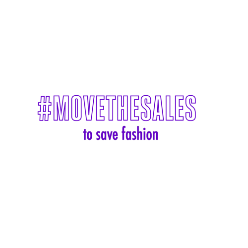 #MOVETHESALES-04