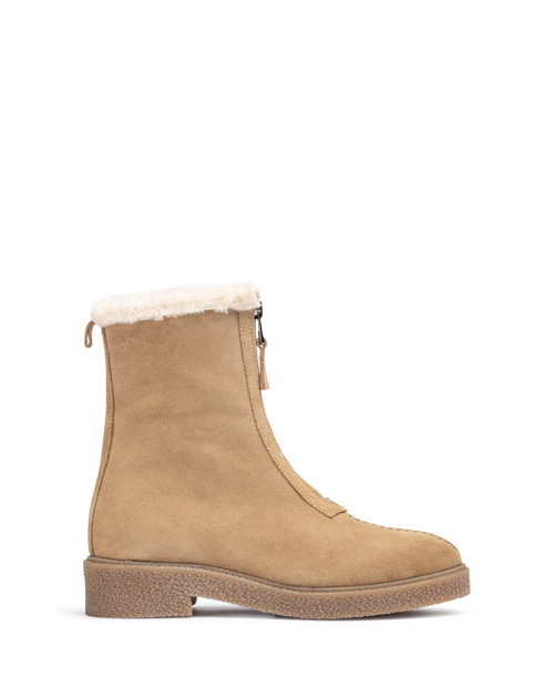 Unisa_FW24_ETHAN_BS_VOL BARLEYARENA_EUR139,90