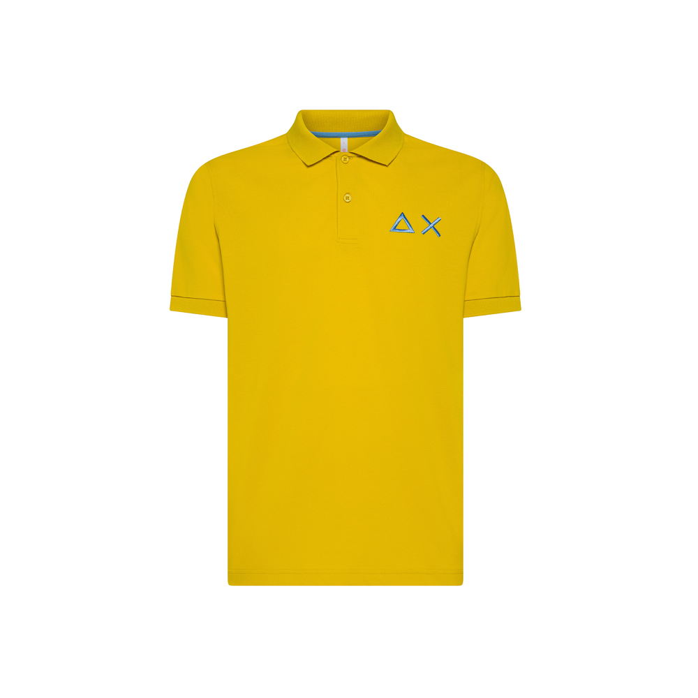 SUN68_SS25_A35113_23_CL_75,00EUR