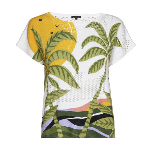 CAROLINE BISS SS25 3230 19 EUR140,00