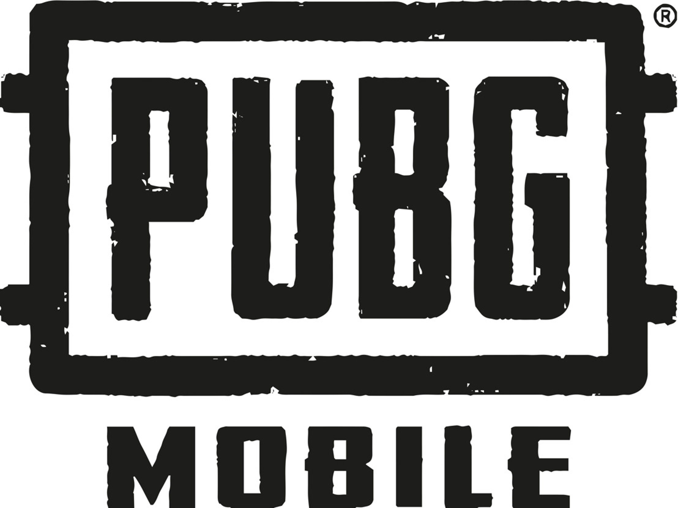 PUBG MOBILE WORLD INVITATIONAL POWERED BY GAMERS8 ¡COMIENZA EL 11 DE AGOSTO!