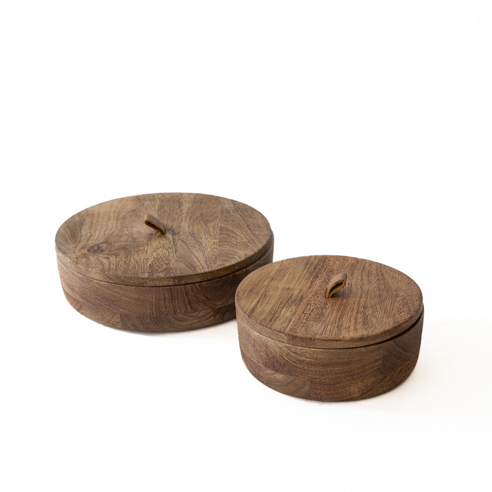 AC Home_TIMBER TIDY_2_ WALNOOT_99EUR (2)