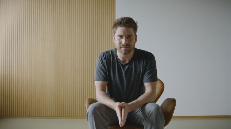 Kevin Janssens