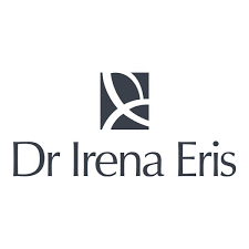 Dr. Irena Eris