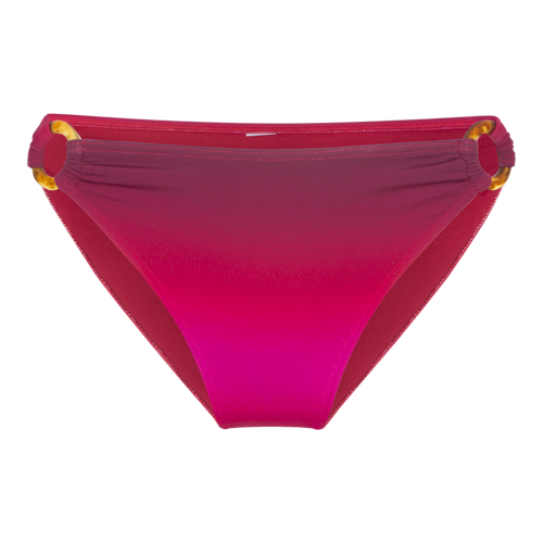 LingaDore_7209B_BikiniBrief_OrchidRed_29.95