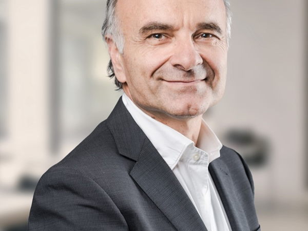 Einblick in die Nutzung von Künstlicher Intelligenz in Schweizer Unternehmen