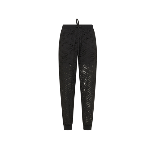 SUN68_SS25_S35267_11_CL_89,00EUR