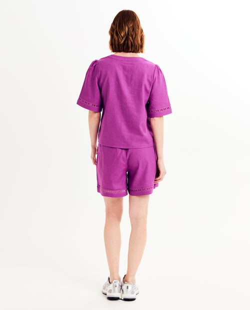 306970PAM 4 JBC X Dina Tersago SS25 49,95EUR