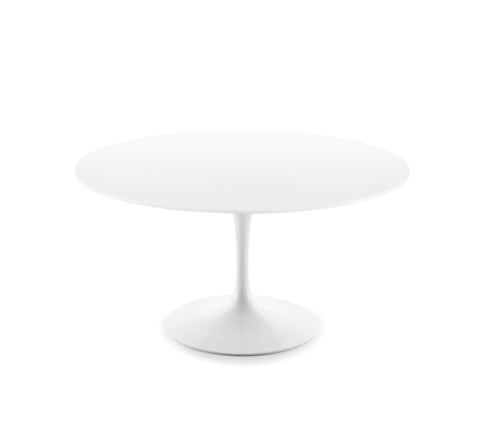 Knoll_Saarinen Lounge-Height Table_1