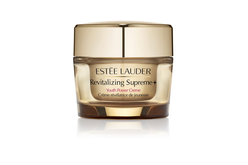 Revitalizing_Supreme_Youth_Power_Creme_recommended retail price€33,00 – 15 ML
