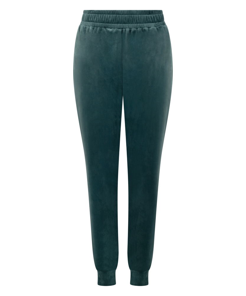 HUNKEMÖLLER_FW24_300582_5_EUR35.99