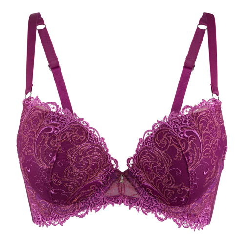 LINGADORE_FW24_7506_GelBra_Raspberry_EUR79.95