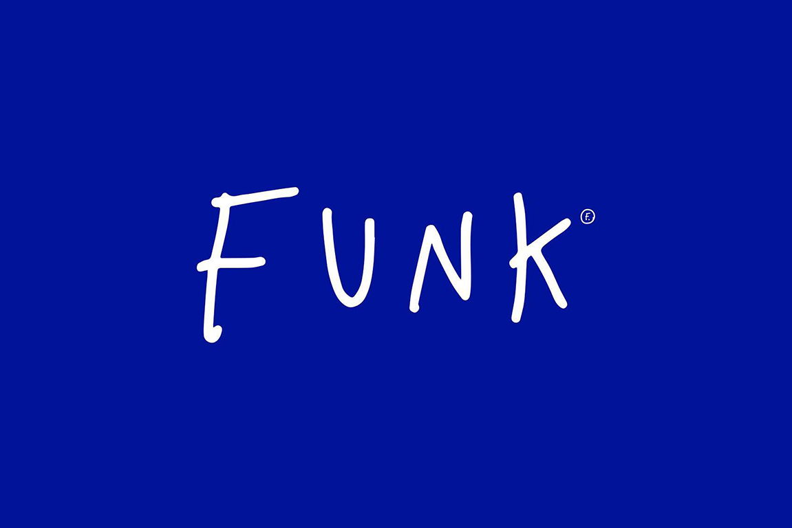 Bakkerij Funk