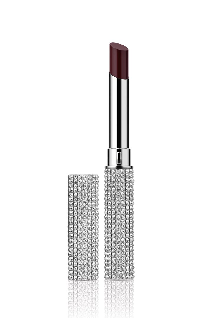 Clinique Black Honey Diamond3_recommended retail price  €39,-