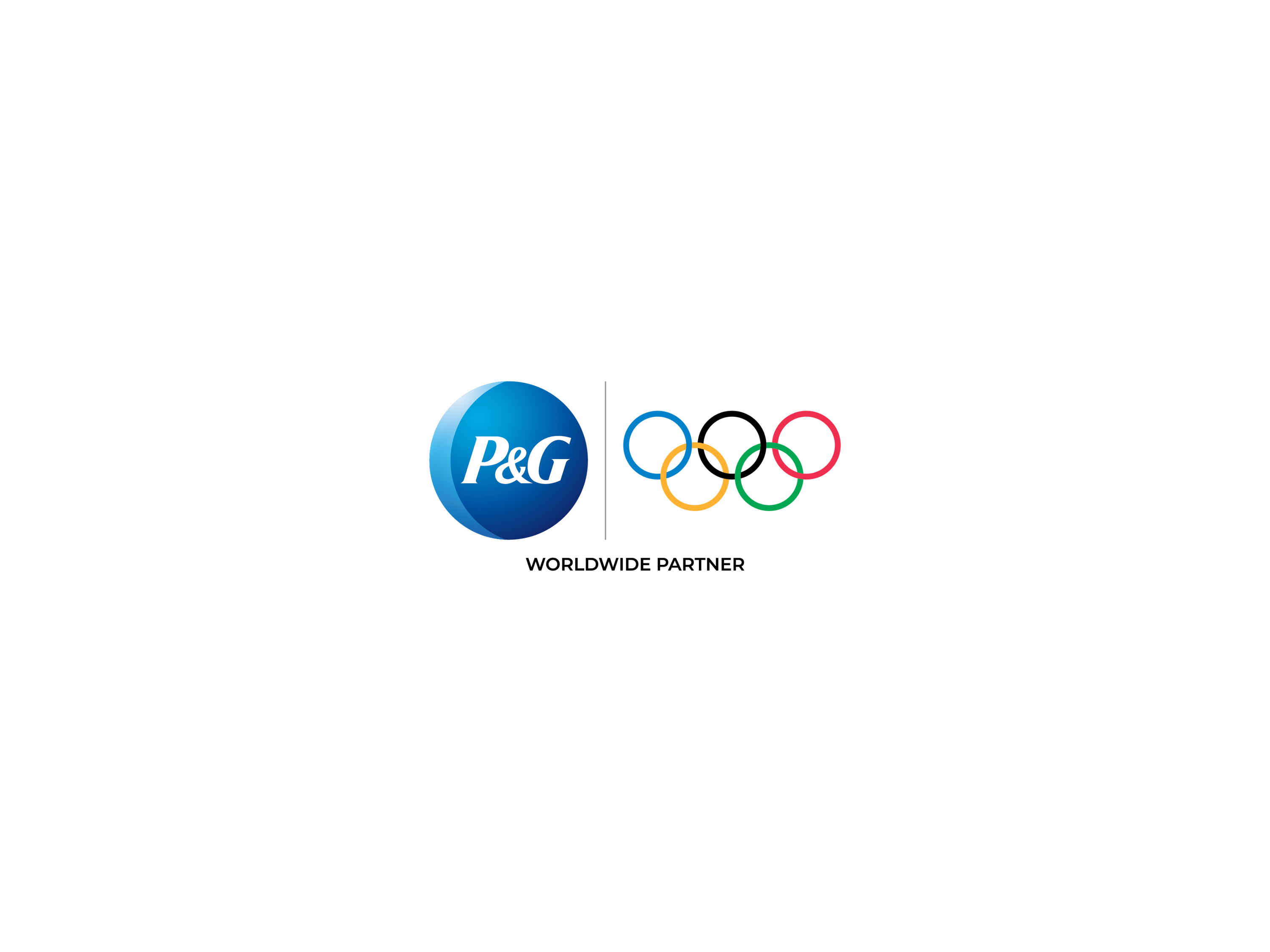 P&G et Tokyo 2020 collaborent au « Projet Podium de Tokyo 2020 »