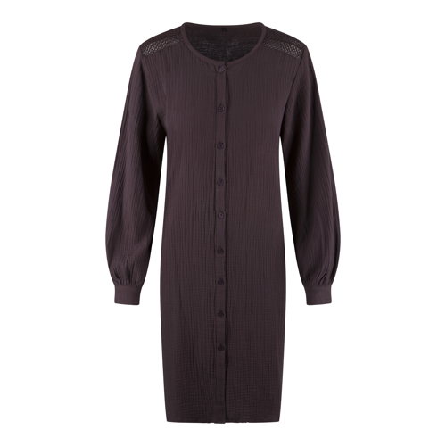 LINGADORE_FW24_7618_PyjamaDress_DarkPepper_EUR59.95