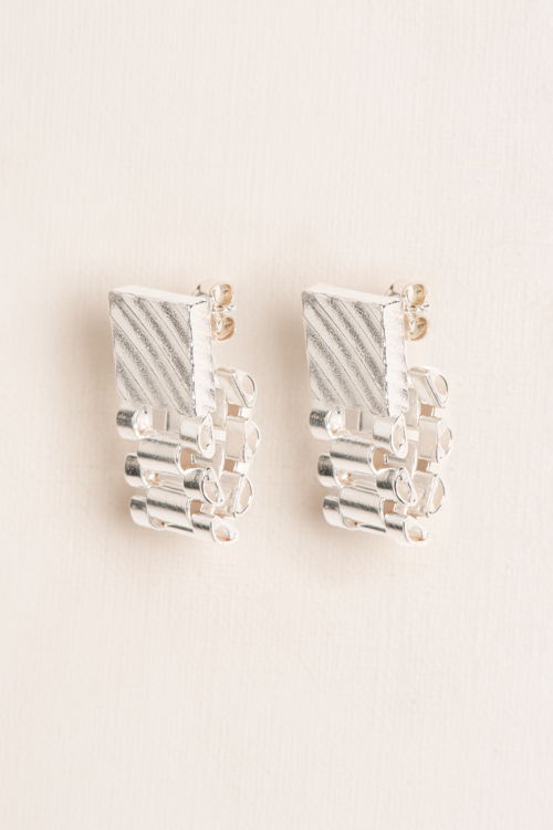 Wouters & Hendrix_Toi & Moi_€265